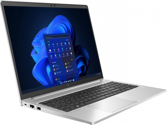 EliteBook 660 G11