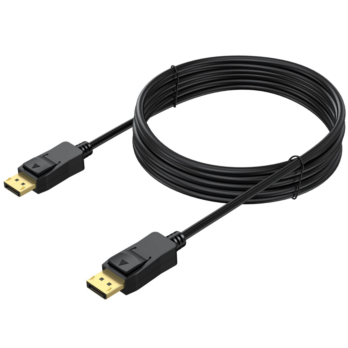 15 Foot DisplayPort