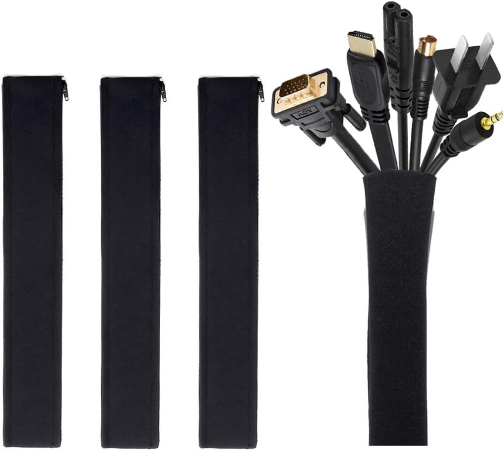 Cable management