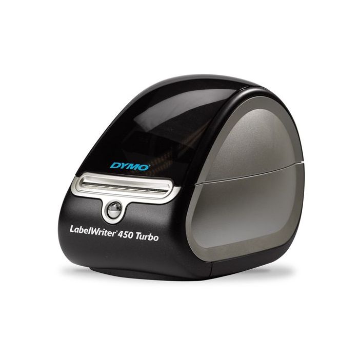 Dymo Label Printer