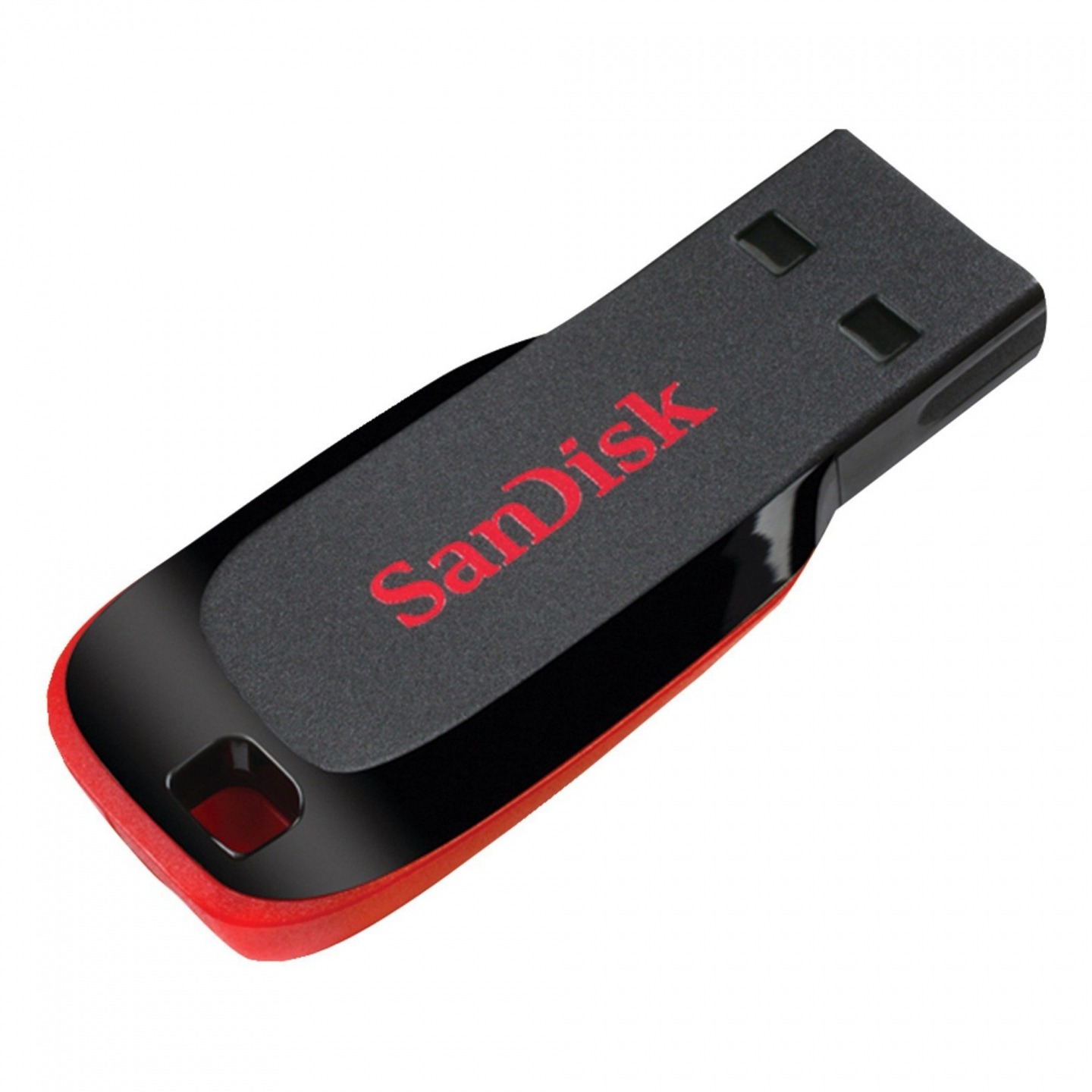 Thumb Drive