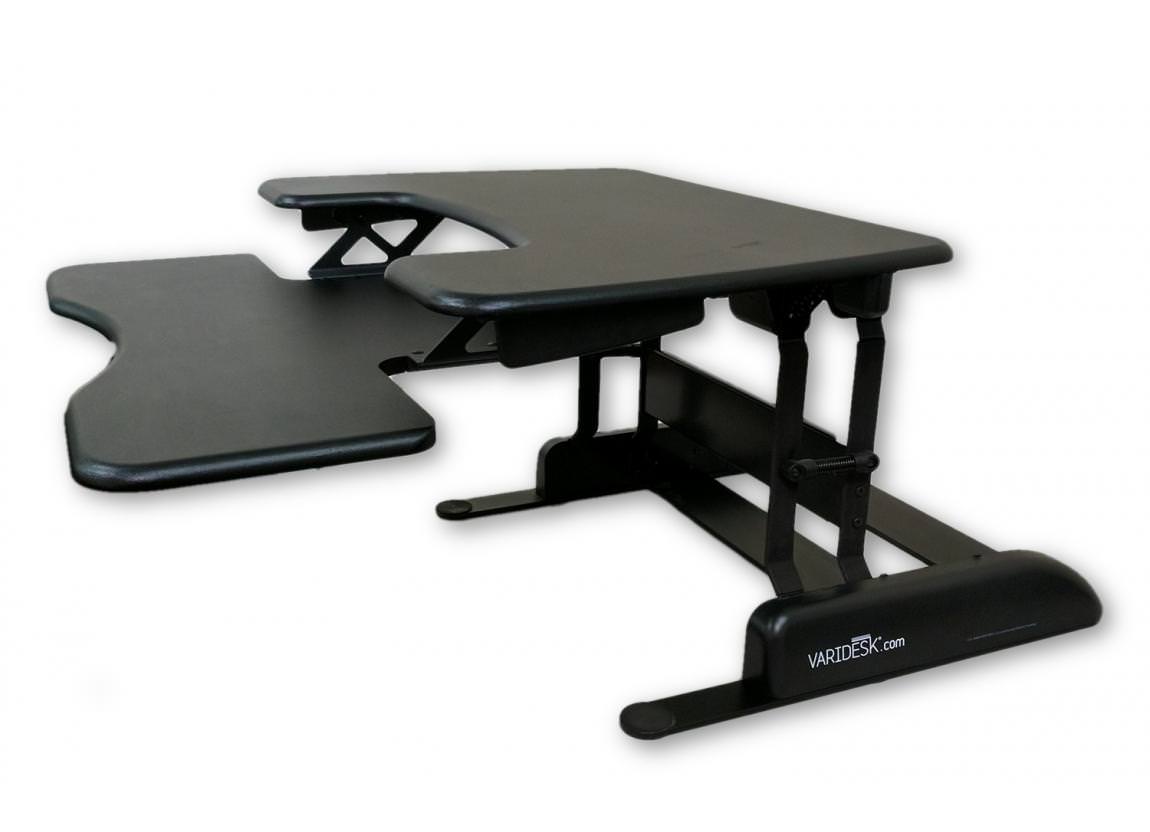 Varidesk