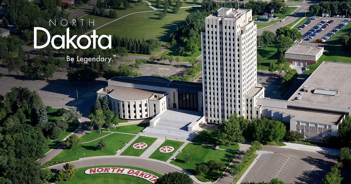 IT Services North Dakota Information Technology it-services-north-dakota-information-technology