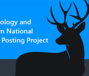 North Dakota Information Technology and North Dakota Game and Fish Earn National Recognition for Electronic Parcel Posting Project