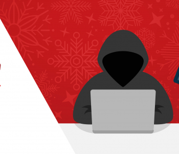 stay safe protect yourself from holiday scams