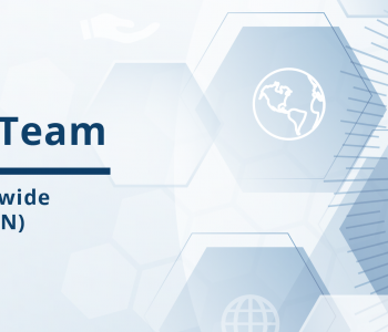 NDIT Announces New Public Safety Team dedicated to enhancing the Statewide Interoperable Radio Network (SIRN)